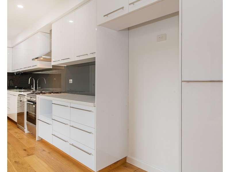 2A Wallace Avenue, Murrumbeena VIC 3163