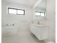 2A Wallace Avenue, Murrumbeena VIC 3163