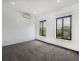 2A Wallace Avenue, Murrumbeena VIC 3163