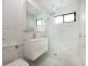 2A Wallace Avenue, Murrumbeena VIC 3163