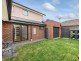 2A Wallace Avenue, Murrumbeena VIC 3163