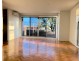 1/119 Mckinnon Road, Mckinnon VIC 3204