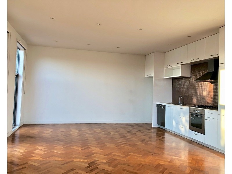 1/119 Mckinnon Road, Mckinnon VIC 3204