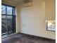 1/119 Mckinnon Road, Mckinnon VIC 3204