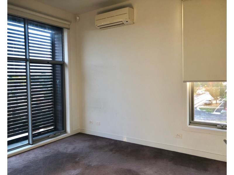 1/119 Mckinnon Road, Mckinnon VIC 3204
