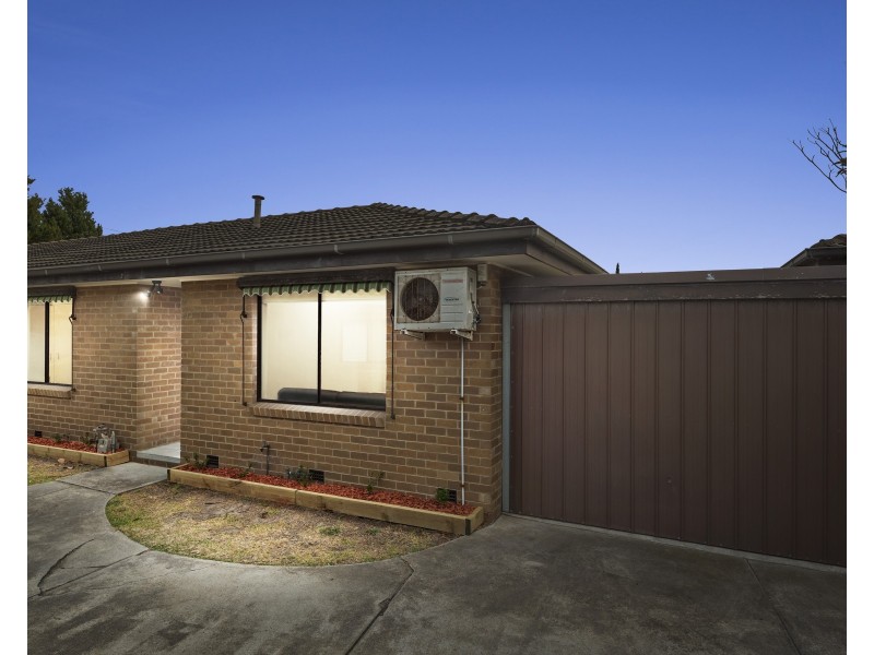 2/9-11 York Street, Bonbeach VIC 3196