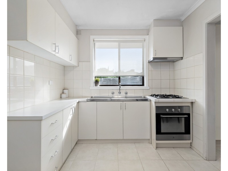 2/9-11 York Street, Bonbeach VIC 3196