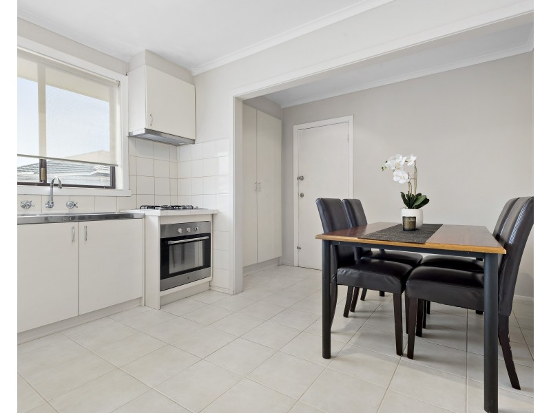 2/9-11 York Street, Bonbeach VIC 3196