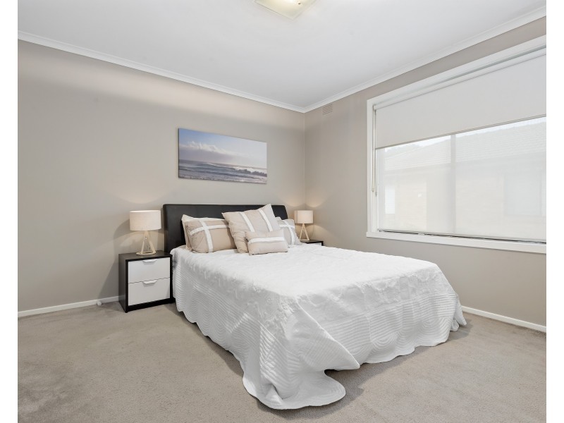 2/9-11 York Street, Bonbeach VIC 3196