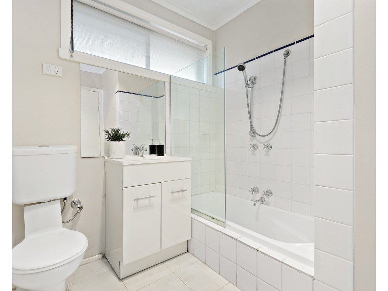 2/9-11 York Street, Bonbeach VIC 3196