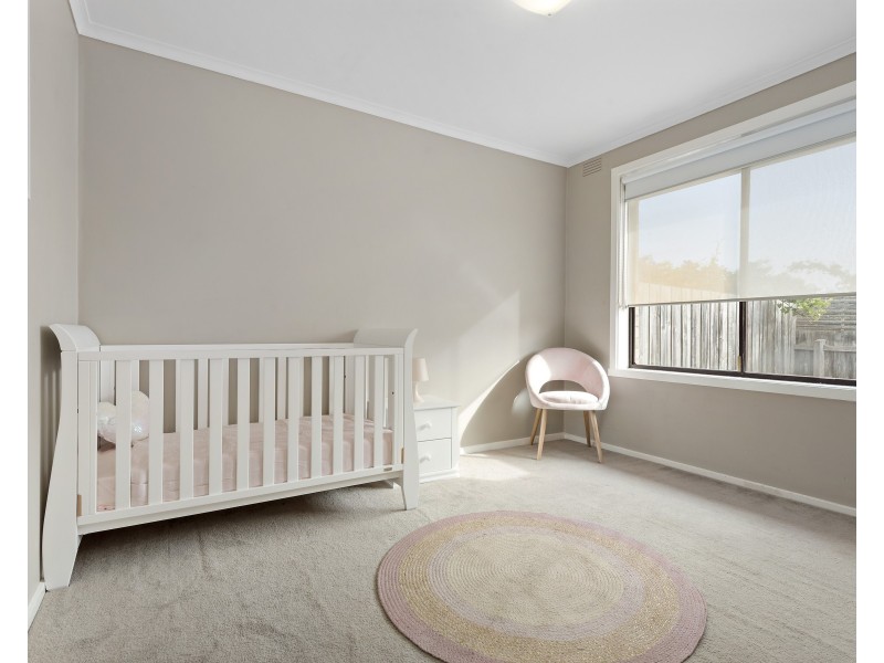 2/9-11 York Street, Bonbeach VIC 3196