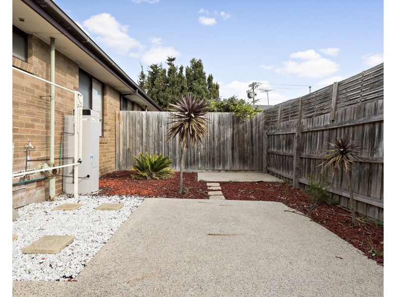 2/9-11 York Street, Bonbeach VIC 3196