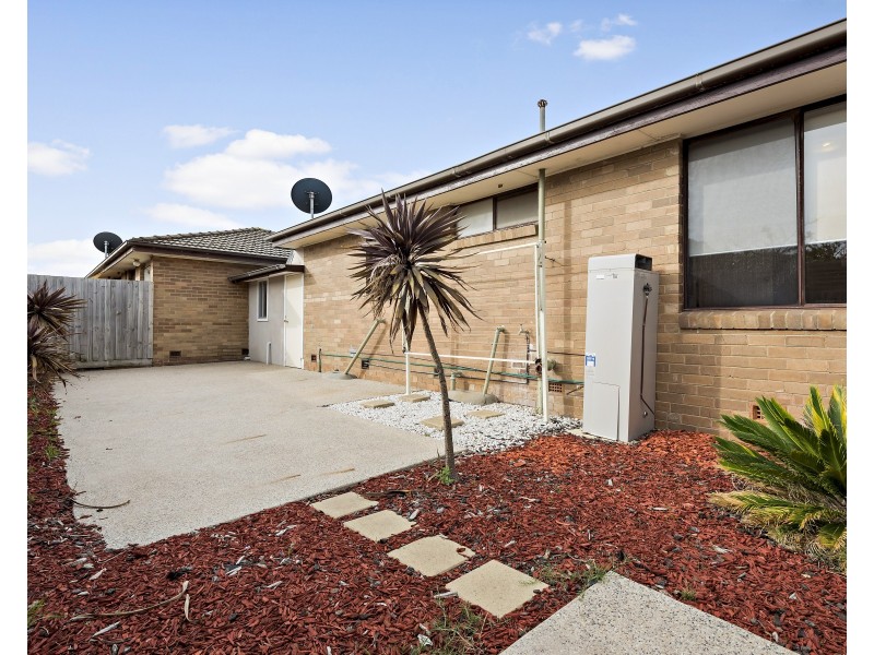 2/9-11 York Street, Bonbeach VIC 3196