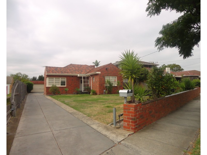 1/36 Dickens Street, Bentleigh VIC 3204