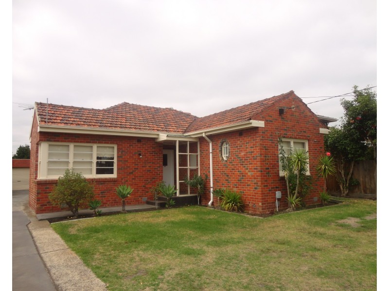 1/36 Dickens Street, Bentleigh VIC 3204