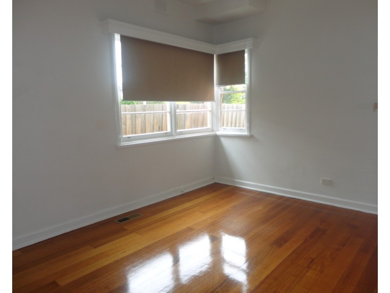 1/36 Dickens Street, Bentleigh VIC 3204