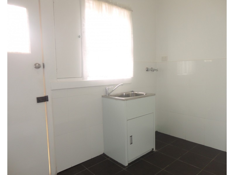 1/36 Dickens Street, Bentleigh VIC 3204