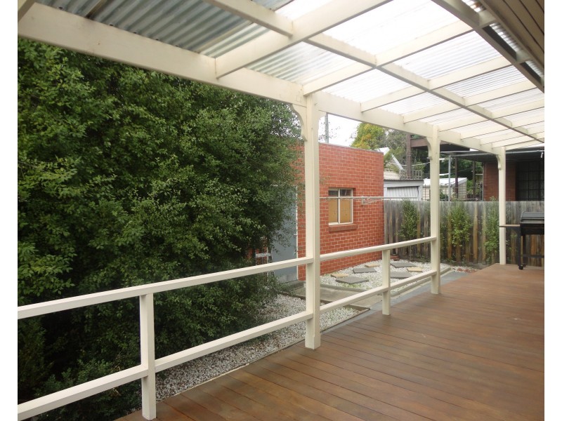 1/36 Dickens Street, Bentleigh VIC 3204