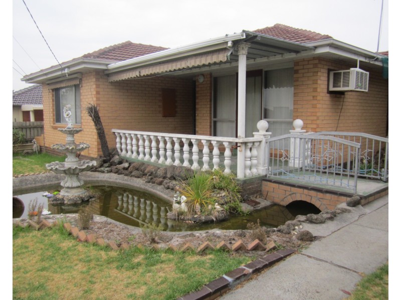 19 Tadstan Court, Clayton South VIC 3169