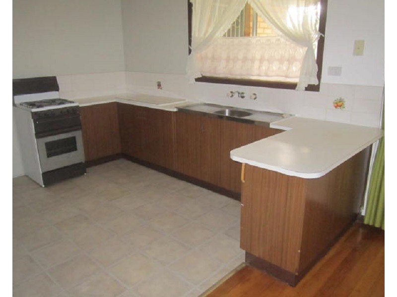 19 Tadstan Court, Clayton South VIC 3169