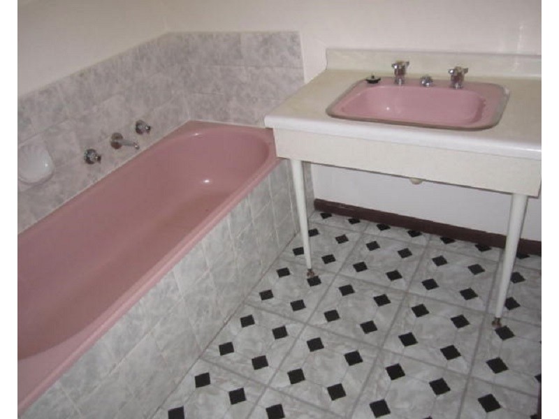 19 Tadstan Court, Clayton South VIC 3169