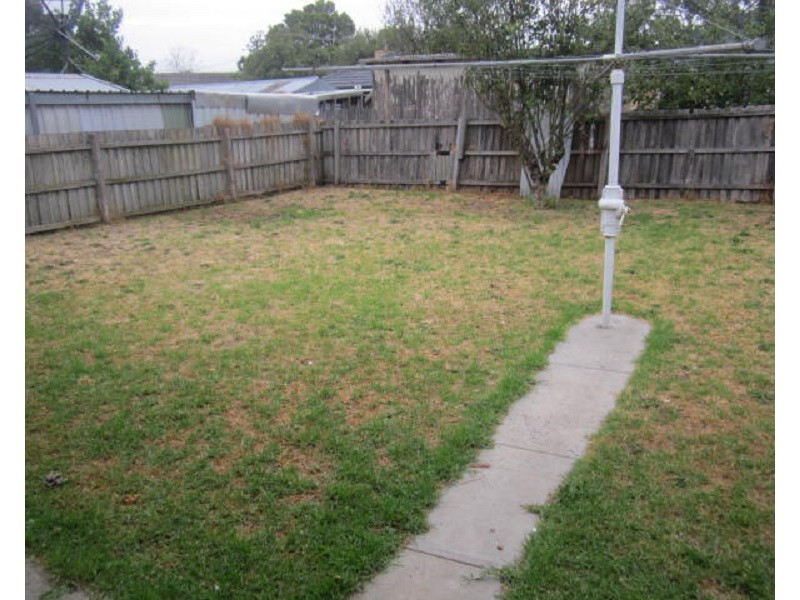 19 Tadstan Court, Clayton South VIC 3169