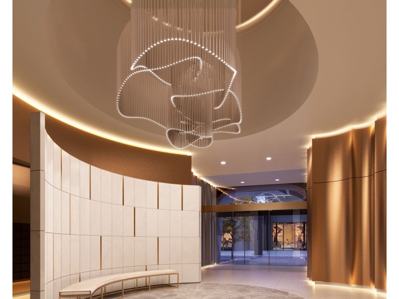 409/52 O’Sullivan Rd, Glen Waverley VIC 3150