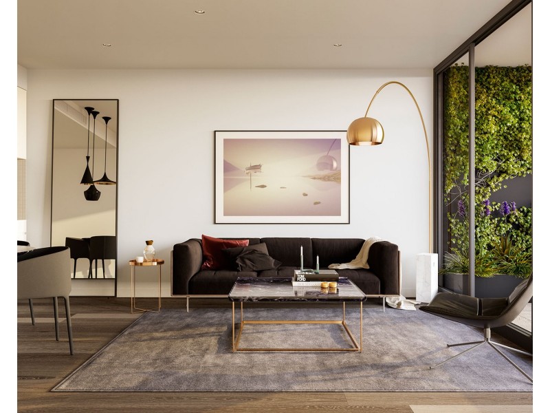 409/52 O’Sullivan Rd, Glen Waverley VIC 3150