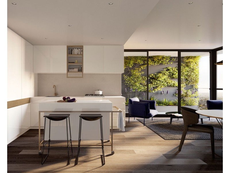 409/52 O’Sullivan Rd, Glen Waverley VIC 3150