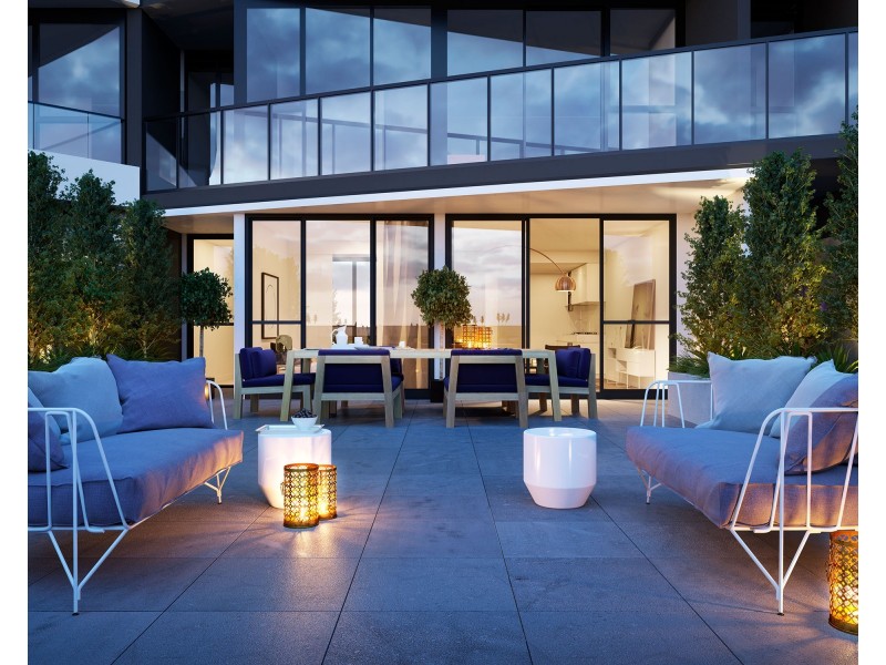 409/52 O’Sullivan Rd, Glen Waverley VIC 3150