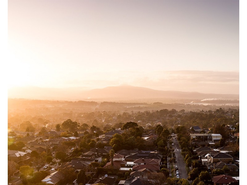 409/52 O’Sullivan Rd, Glen Waverley VIC 3150