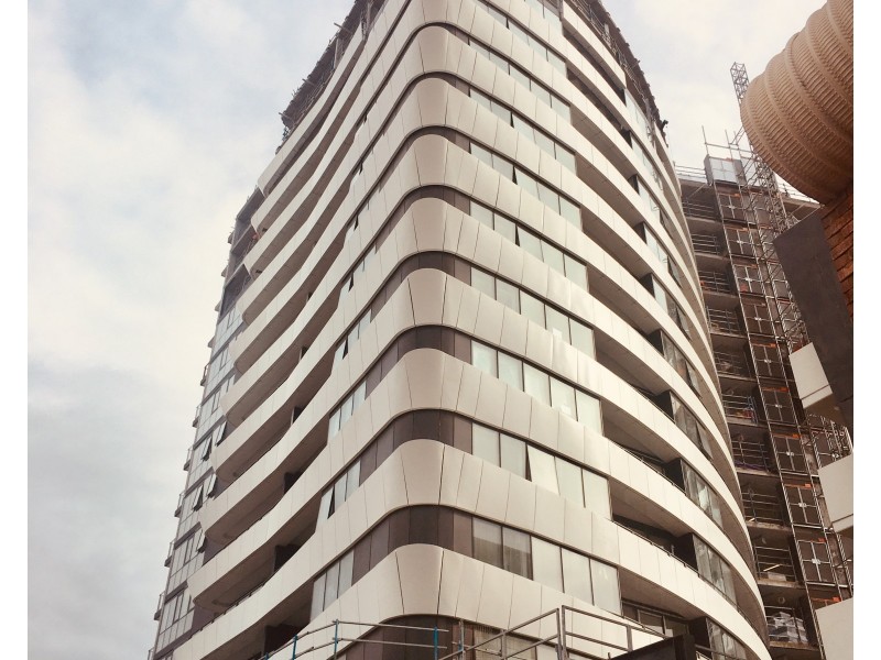 409/52 O’Sullivan Rd, Glen Waverley VIC 3150