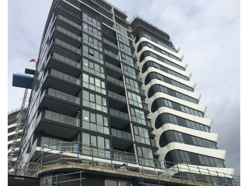 409/52 O’Sullivan Rd, Glen Waverley VIC 3150