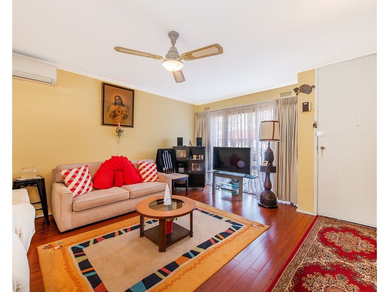 7/71-109 Bourke Road, Clarinda VIC 3169