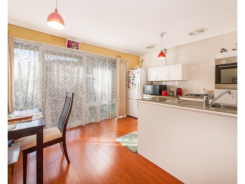 7/71-109 Bourke Road, Clarinda VIC 3169