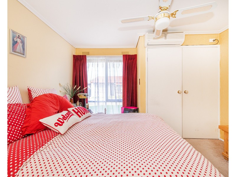 7/71-109 Bourke Road, Clarinda VIC 3169