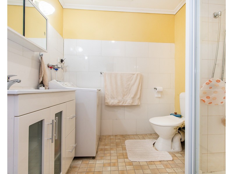 7/71-109 Bourke Road, Clarinda VIC 3169