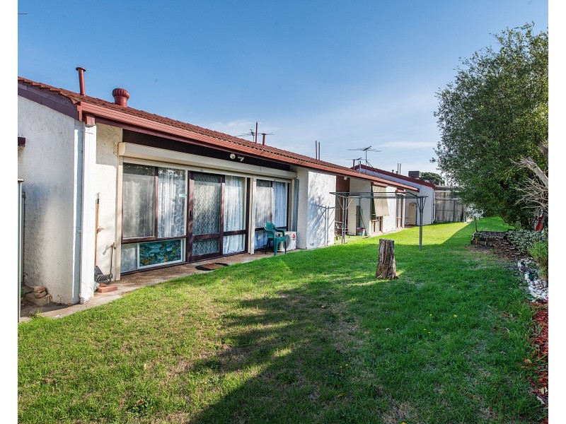 7/71-109 Bourke Road, Clarinda VIC 3169