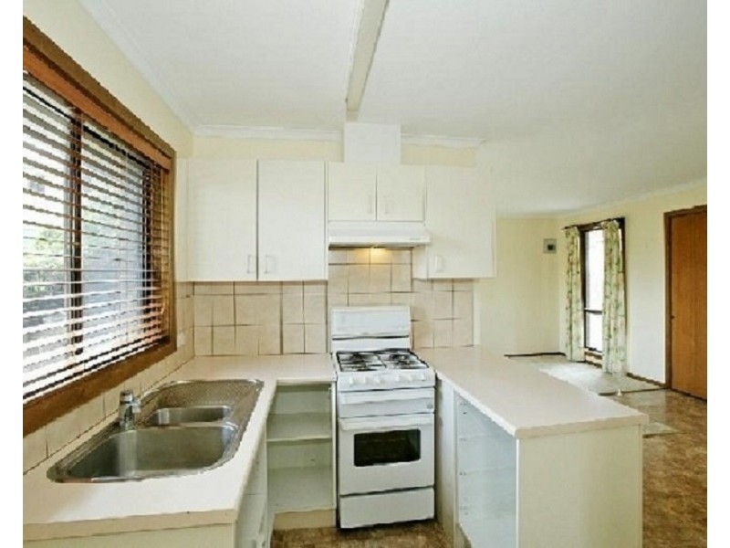 3/60 Mount Street, Glen Waverley VIC 3150