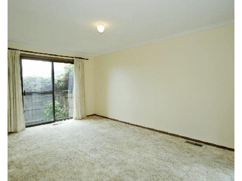 3/60 Mount Street, Glen Waverley VIC 3150