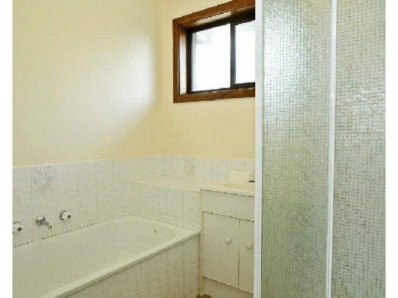 3/60 Mount Street, Glen Waverley VIC 3150