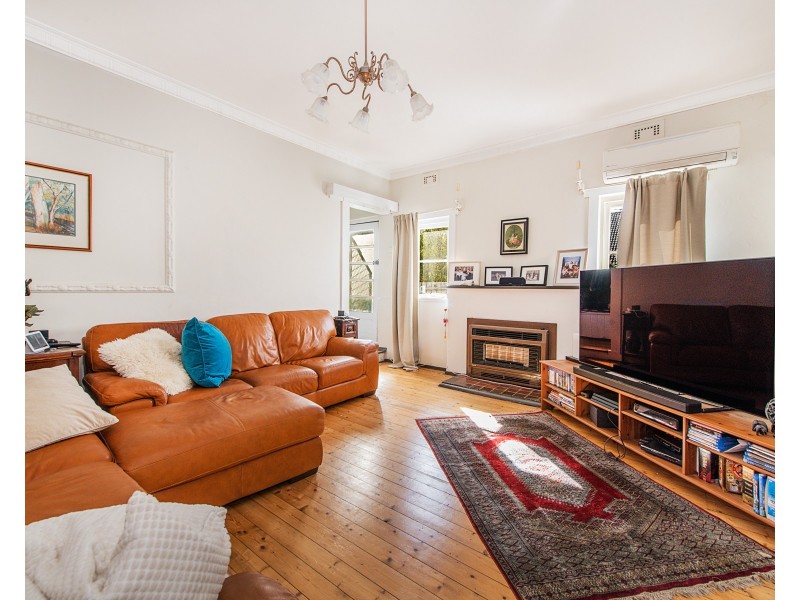 646 Hawthorn Road, Brighton East VIC 3187