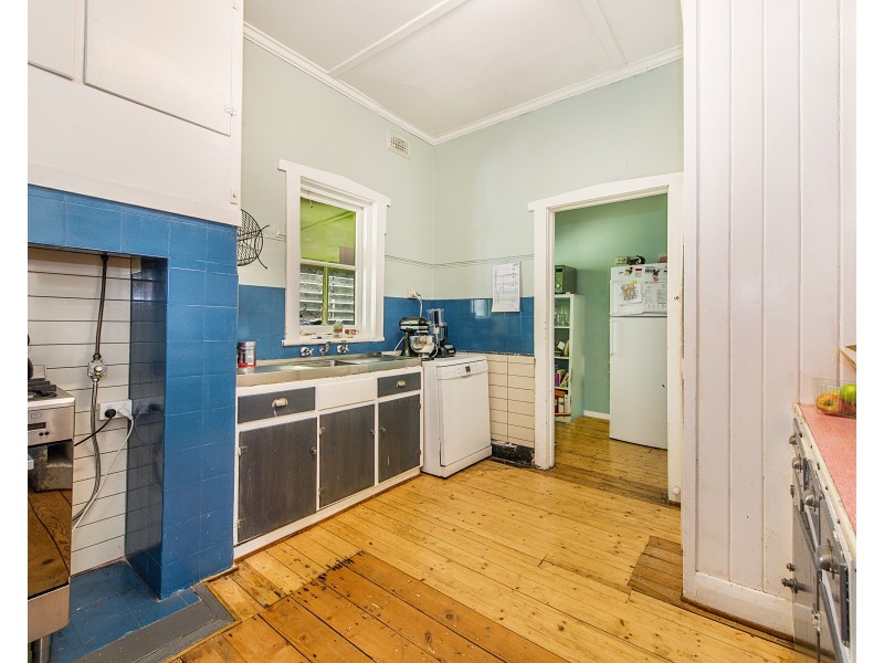 646 Hawthorn Road, Brighton East VIC 3187