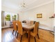 646 Hawthorn Road, Brighton East VIC 3187