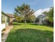 646 Hawthorn Road, Brighton East VIC 3187