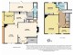 646 Hawthorn Road, Brighton East VIC 3187 Floorplan