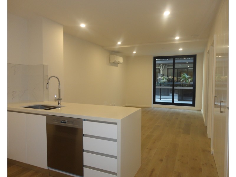 404/611-621 Sydney Road, Brunswick VIC 3056