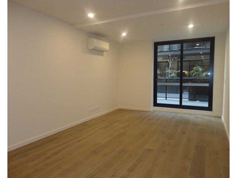 404/611-621 Sydney Road, Brunswick VIC 3056