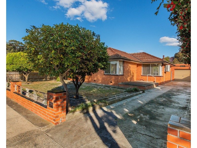 34 Kitson Road, Clayton South VIC 3169