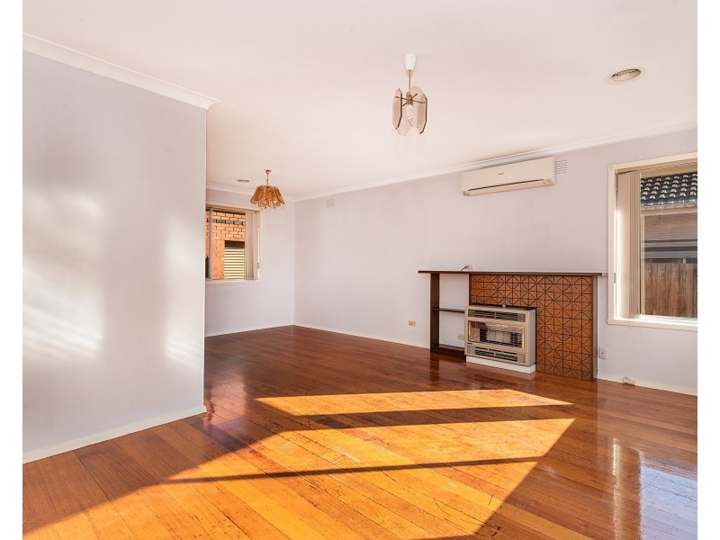 34 Kitson Road, Clayton South VIC 3169